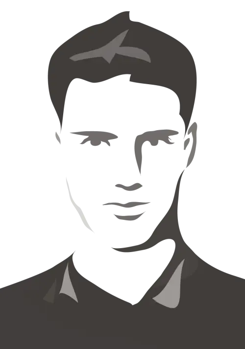 Nils Vengels